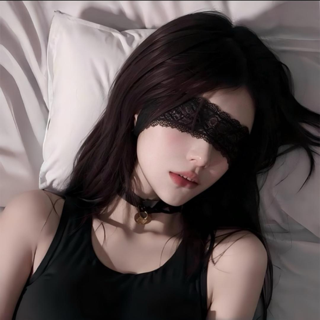 @苏苏