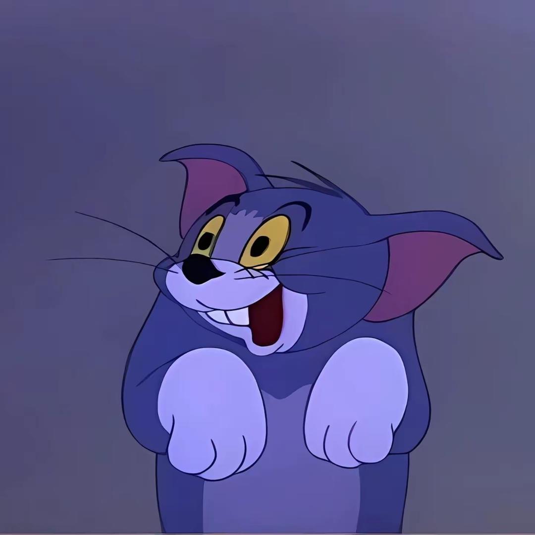 爱可以找到完美时间线