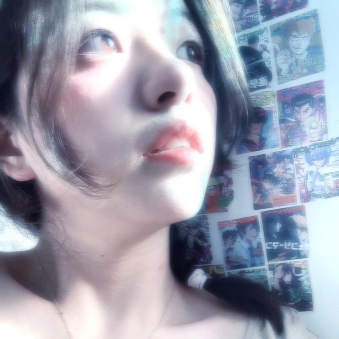 小梦