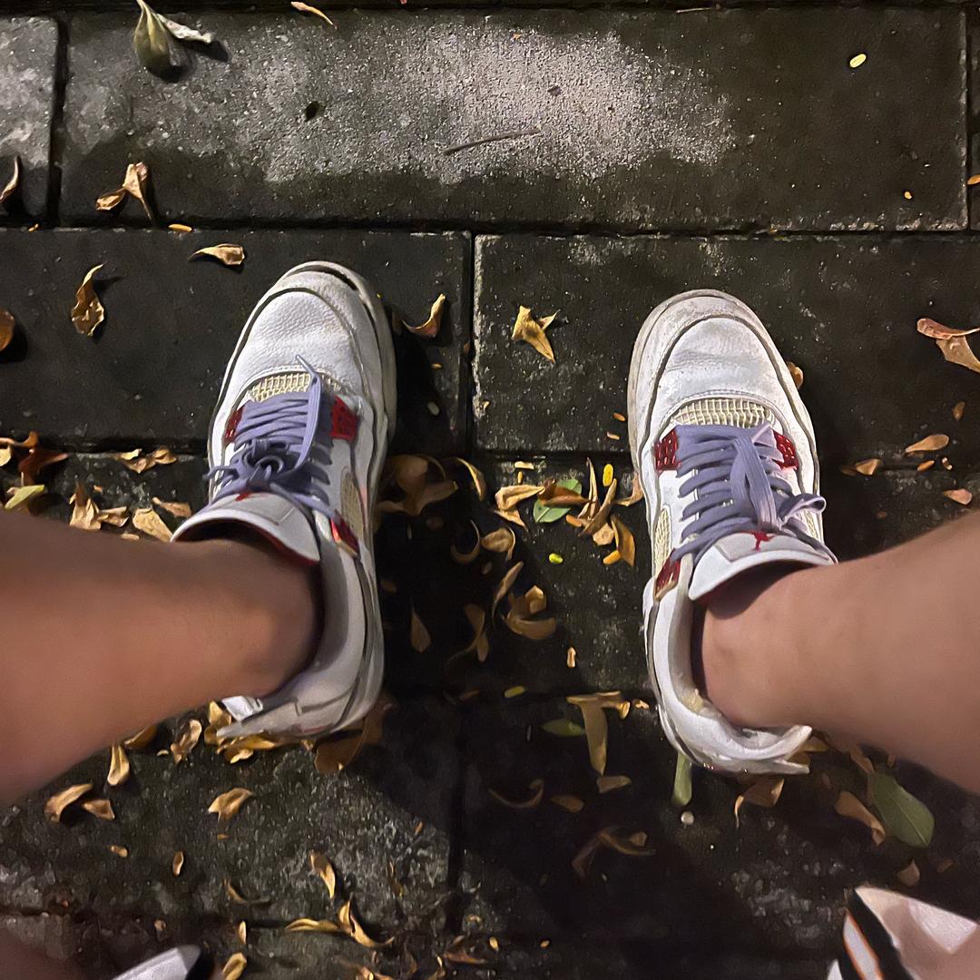 鼻毛