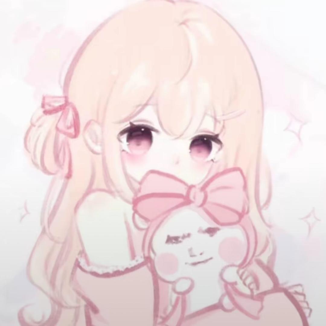 晕晕