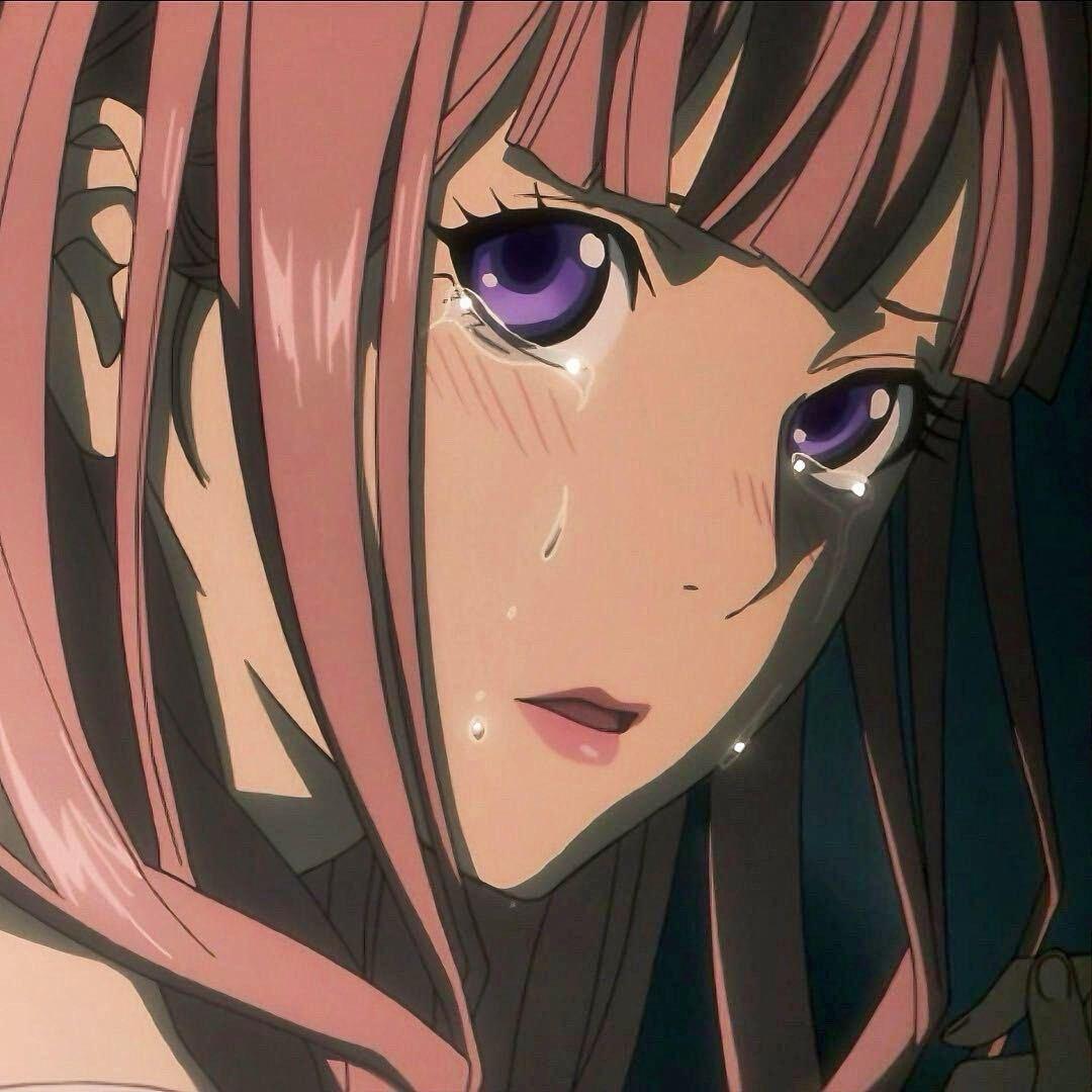 总被女人骗