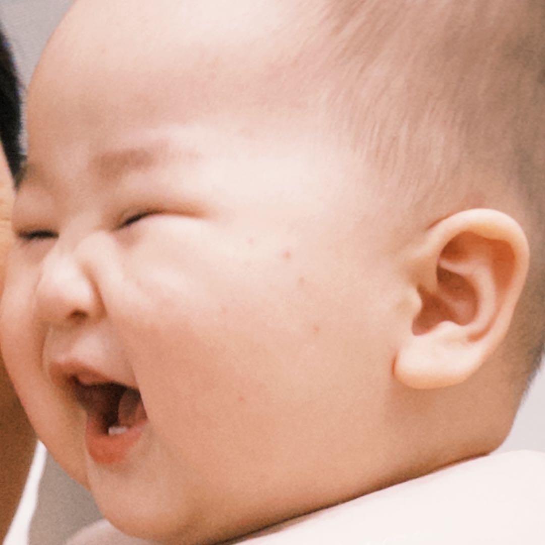 明天小甜💓