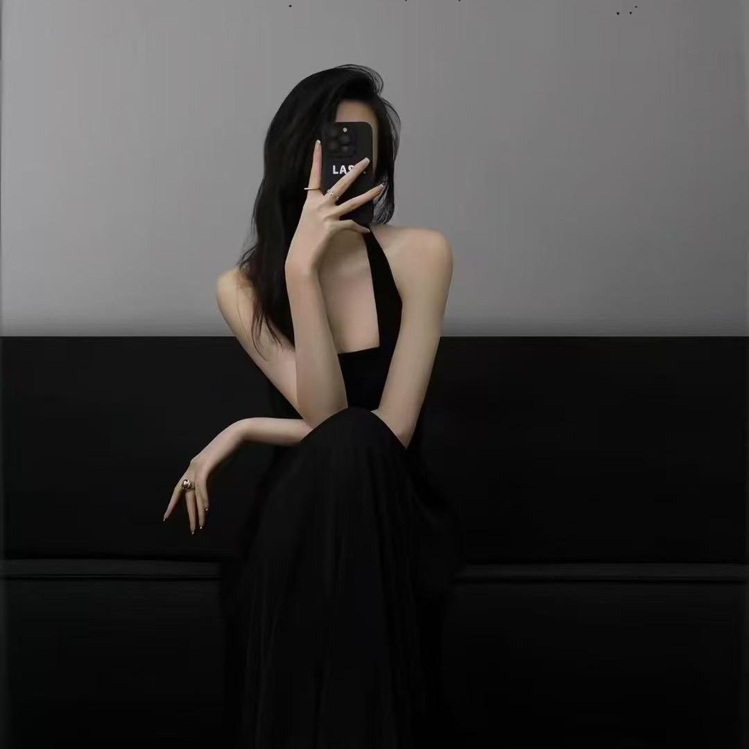 J.