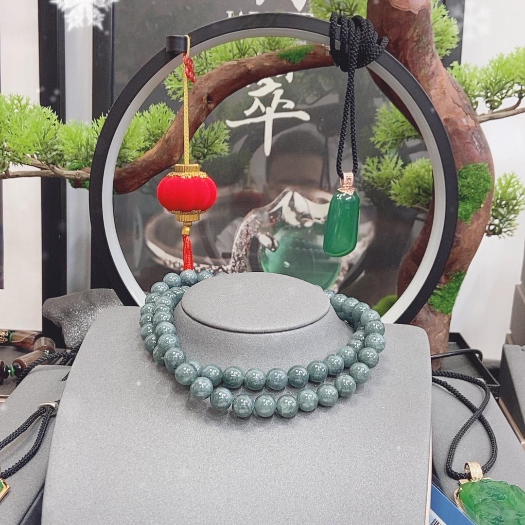 吾敌珠宝商行