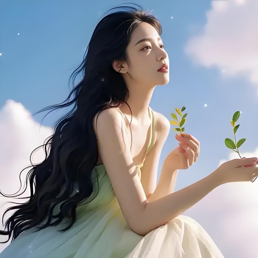 奢品箱包（女神版）