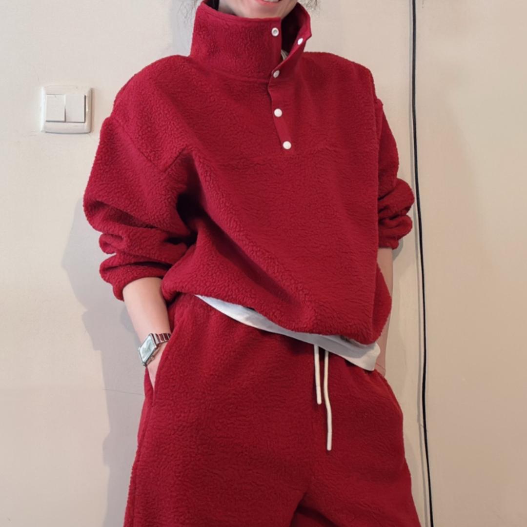 Ymc_GC