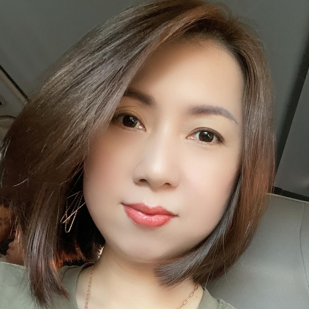 汕头市潮阳区海门美迪服装店