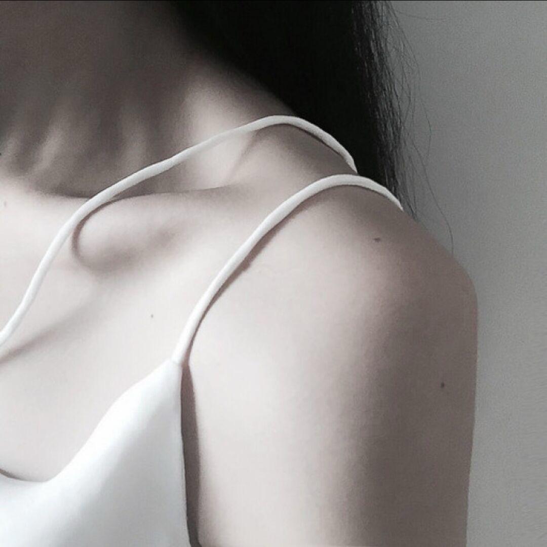 忧郁的绝世帅哥.