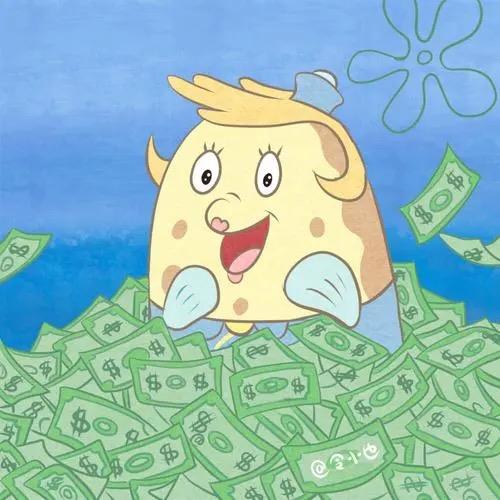 🧃刚直不阿💕🌟💕🌟