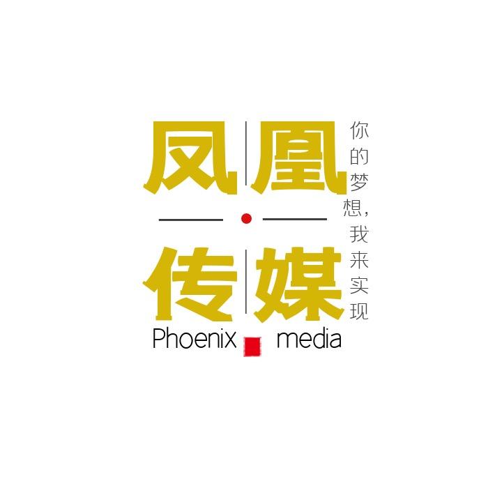 林州凤凰传媒