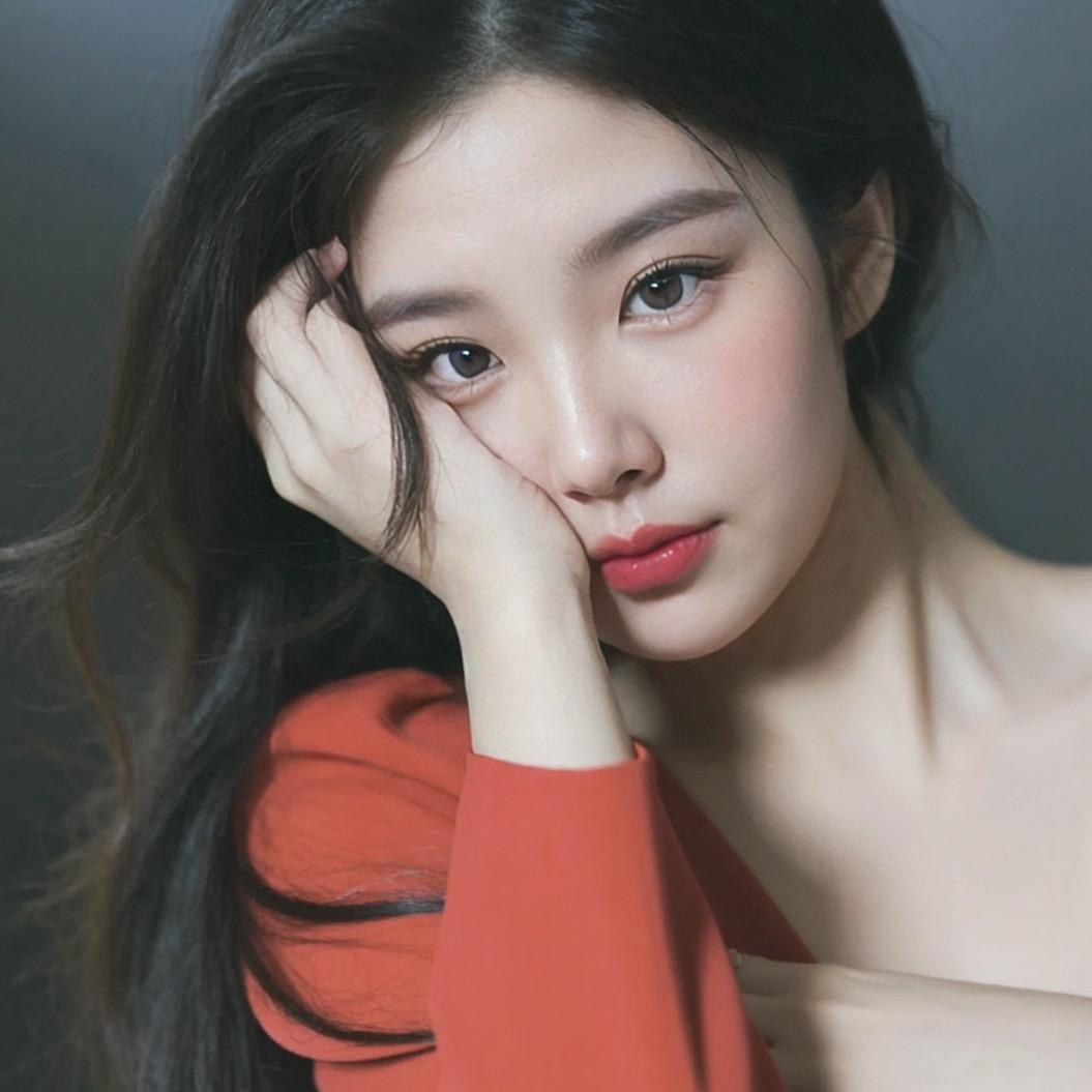 娜娜
