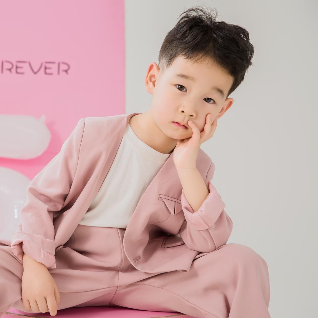 💕悦宝宝啊💕