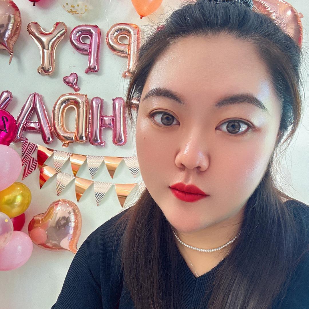 小姚姚帮爸爸打怪兽👹