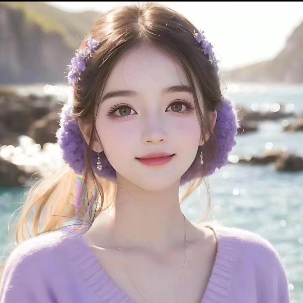 蓓蕾内衣（香港幸福狐狸）