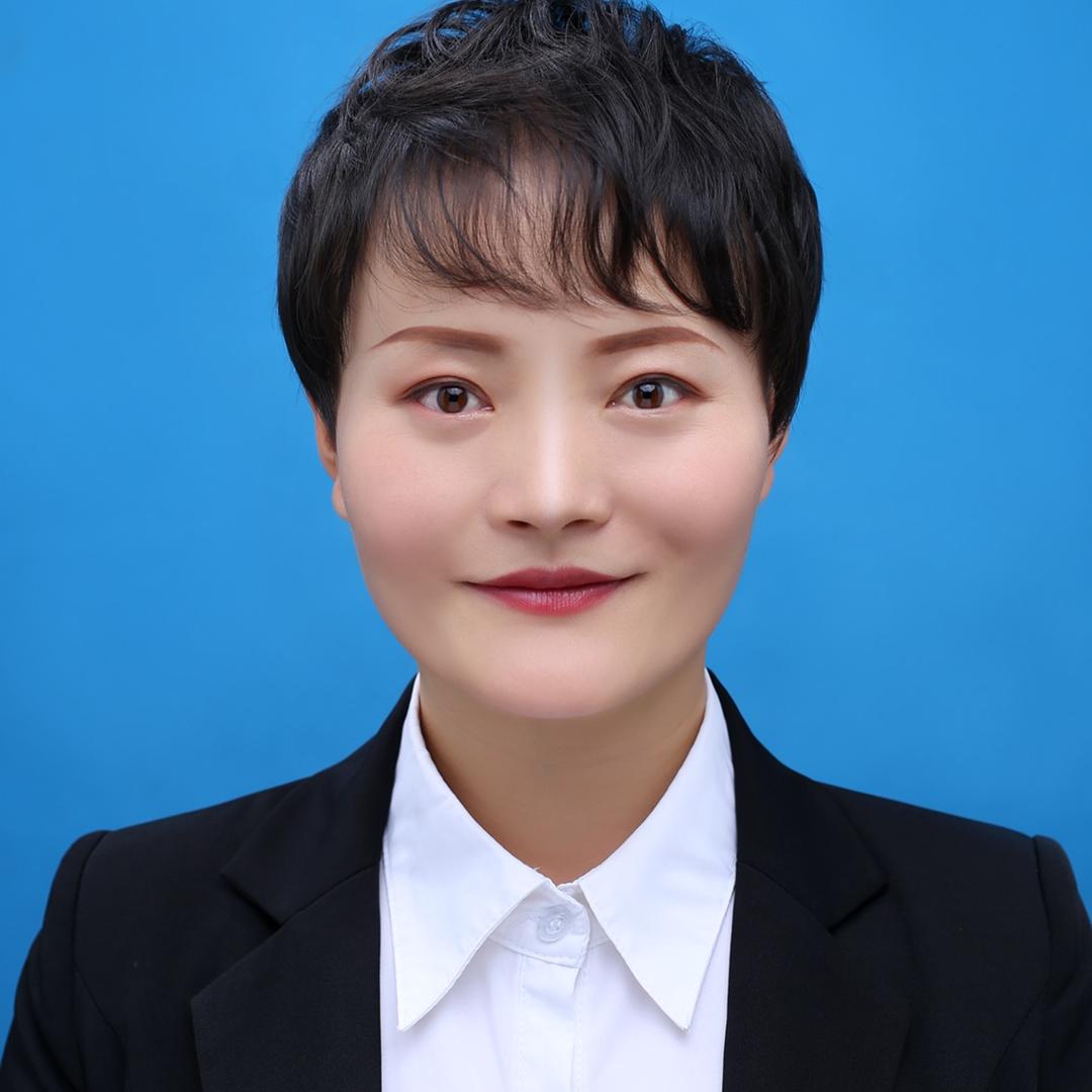 王子妈妈超腻害