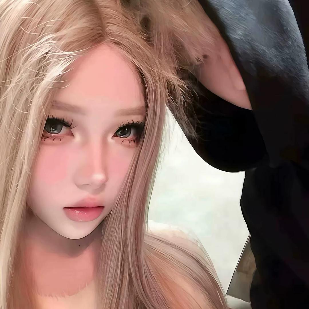 婷baby🫧