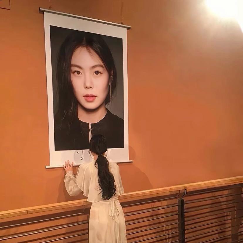 孟哈哈