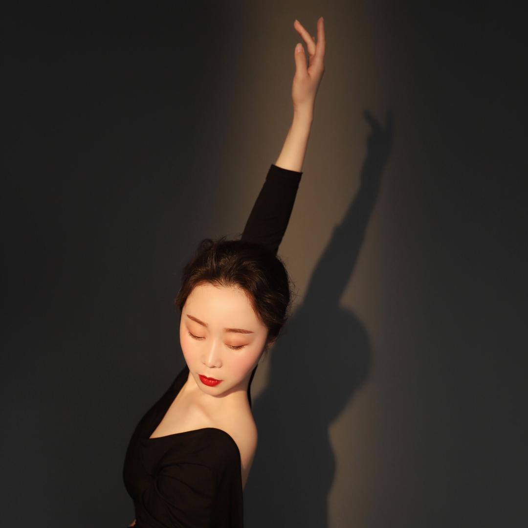 昌邑教跳舞的孙老师💃🏻