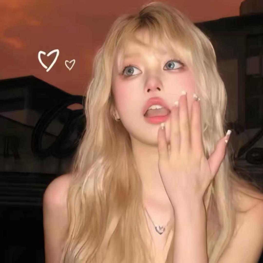 🍊🍊🍊🍊🍊🍊🍊