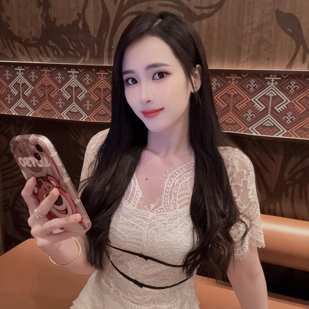 蕊