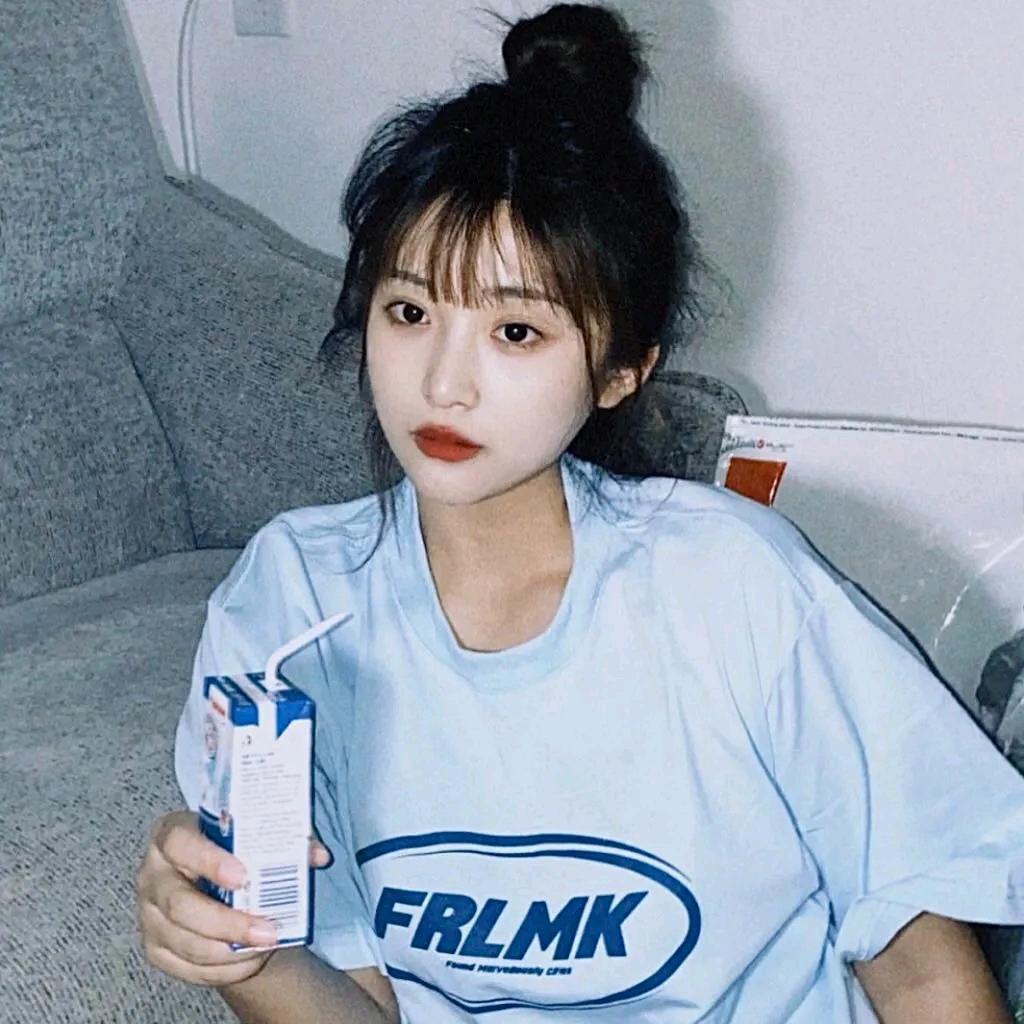 辣椒转圈圈☁️