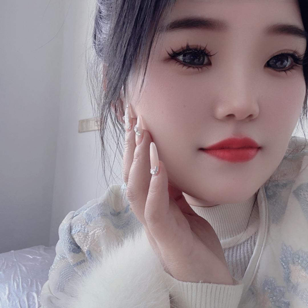 收一束浪漫吧