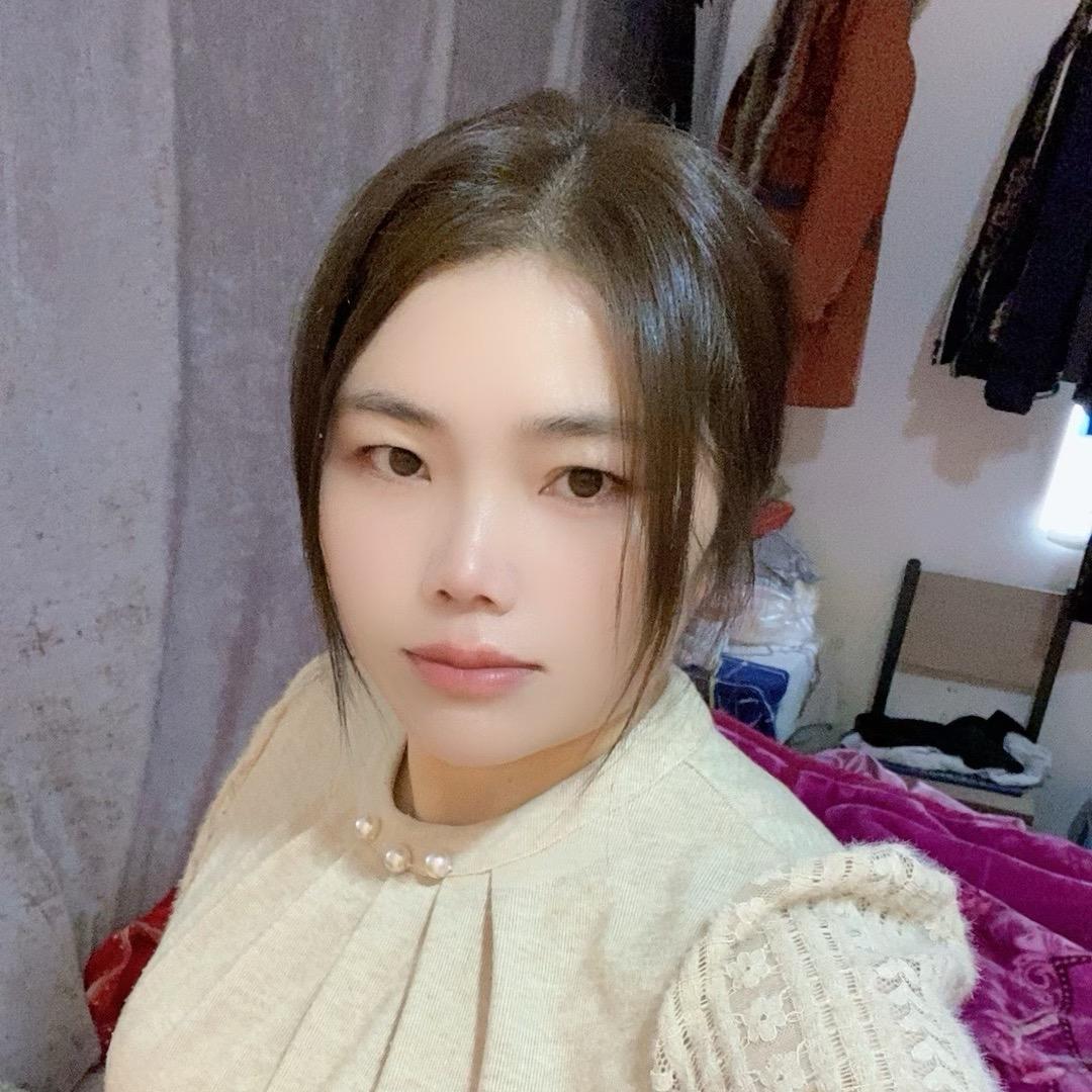 杨关清