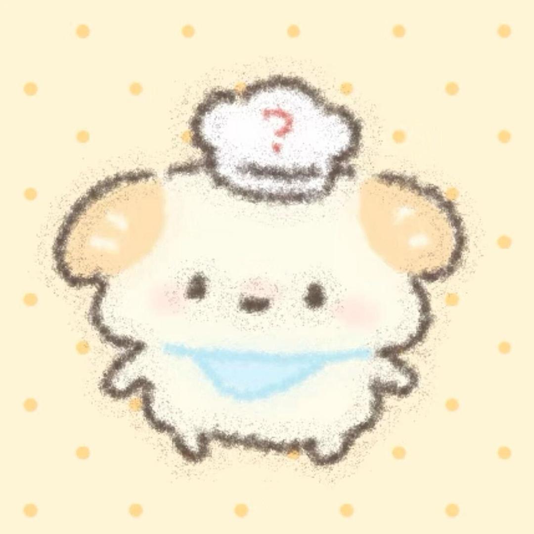 🥞🧇🦴（组局订台版