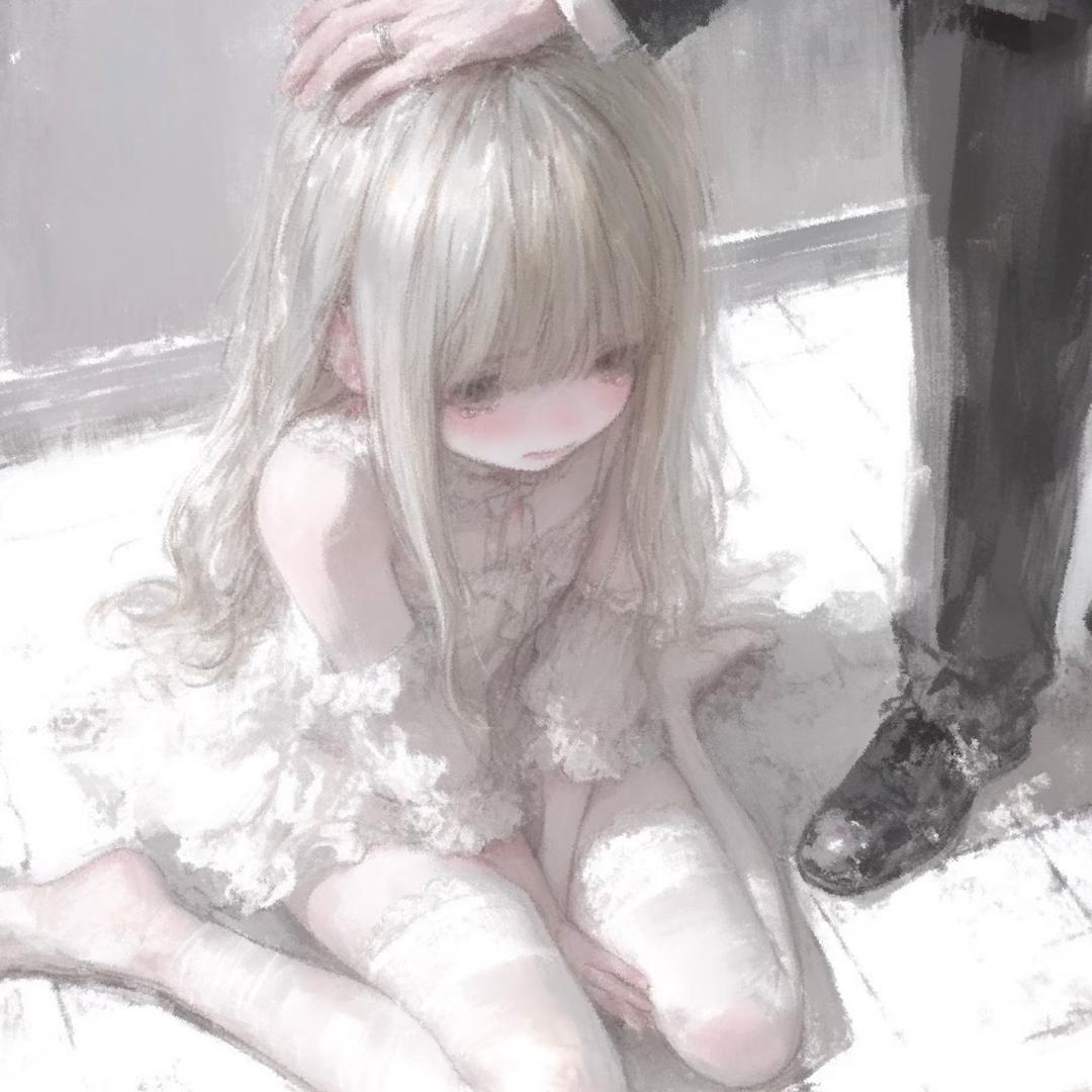 宅妹