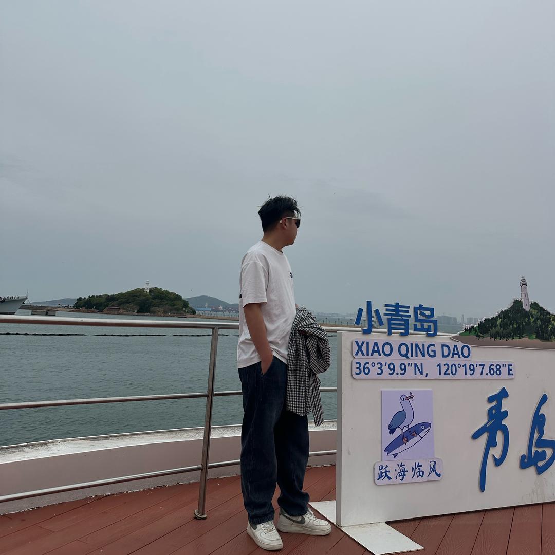 -阿皓