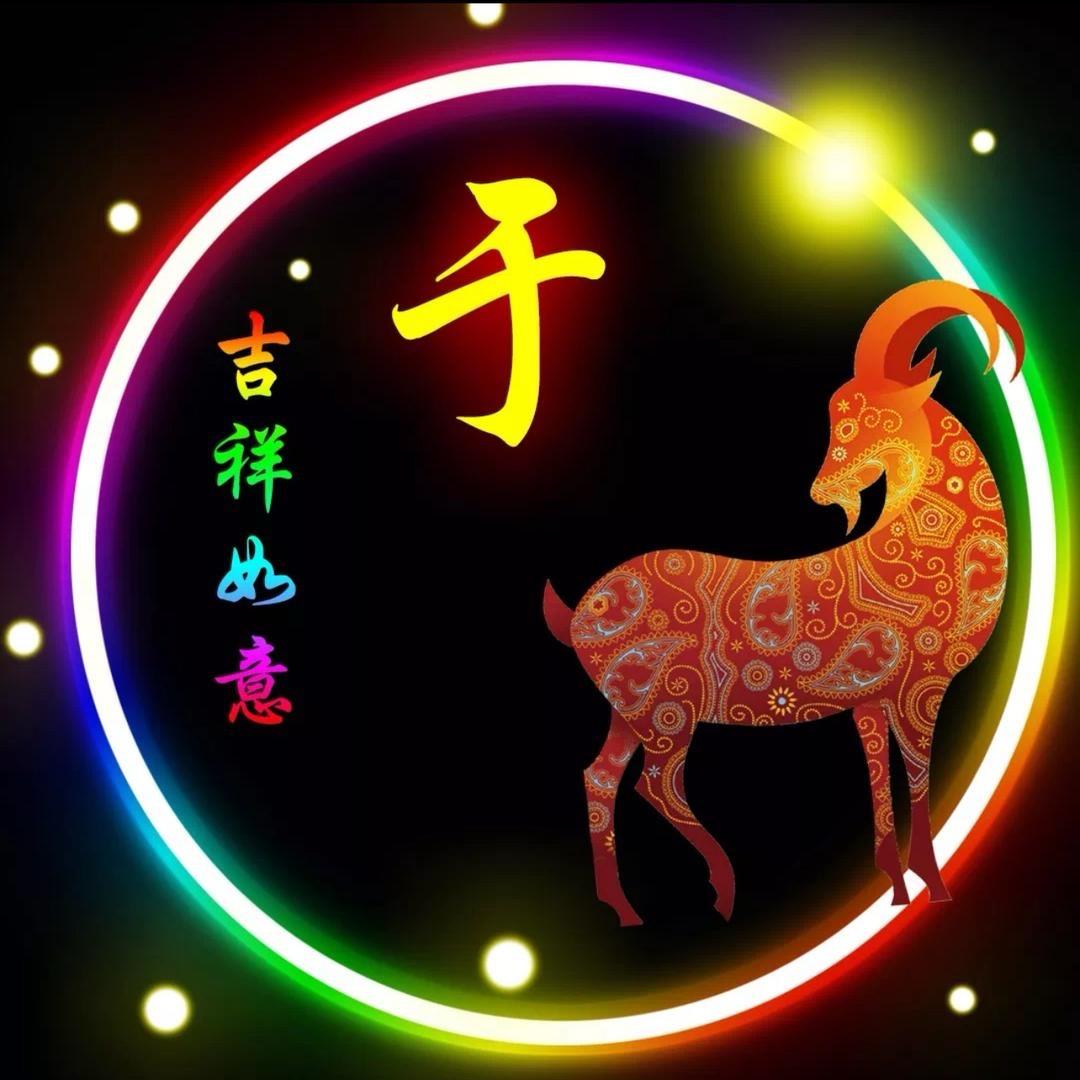 于晓岚（胖哥）