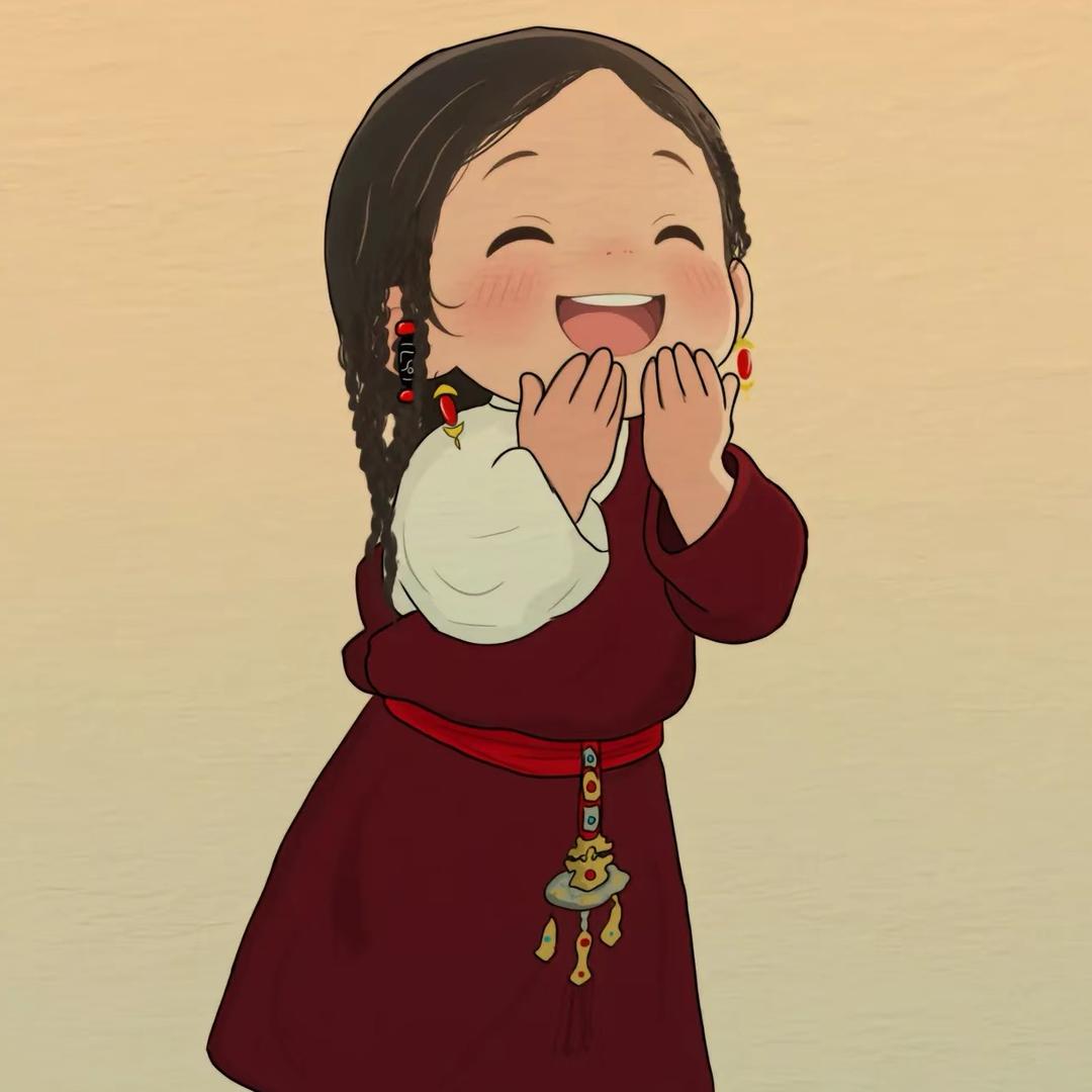 Theone🌴～唯一🦋