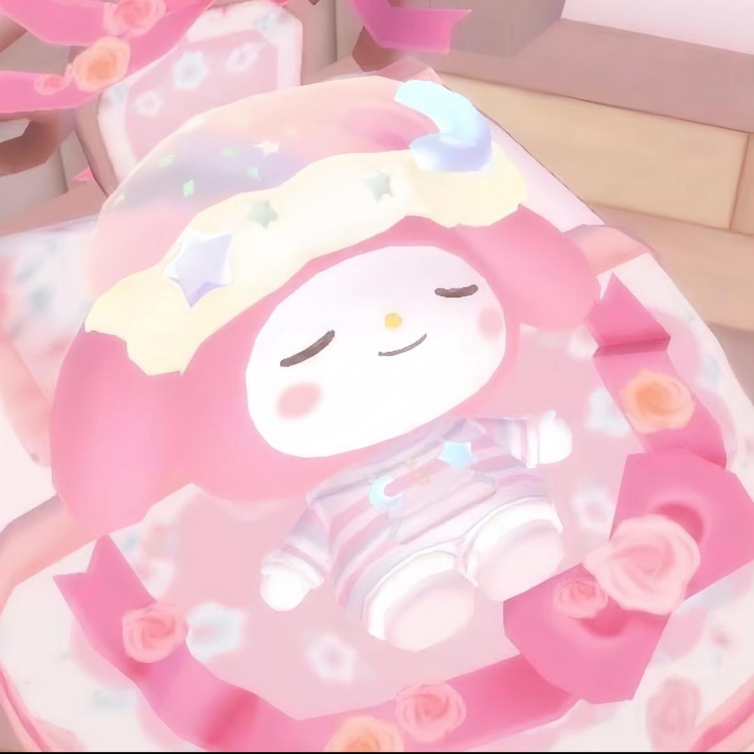 鲱鱼罐头