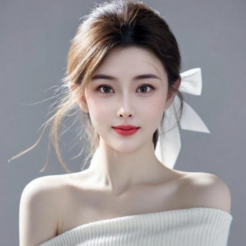 碧游🎤歌者（砥砺前行）