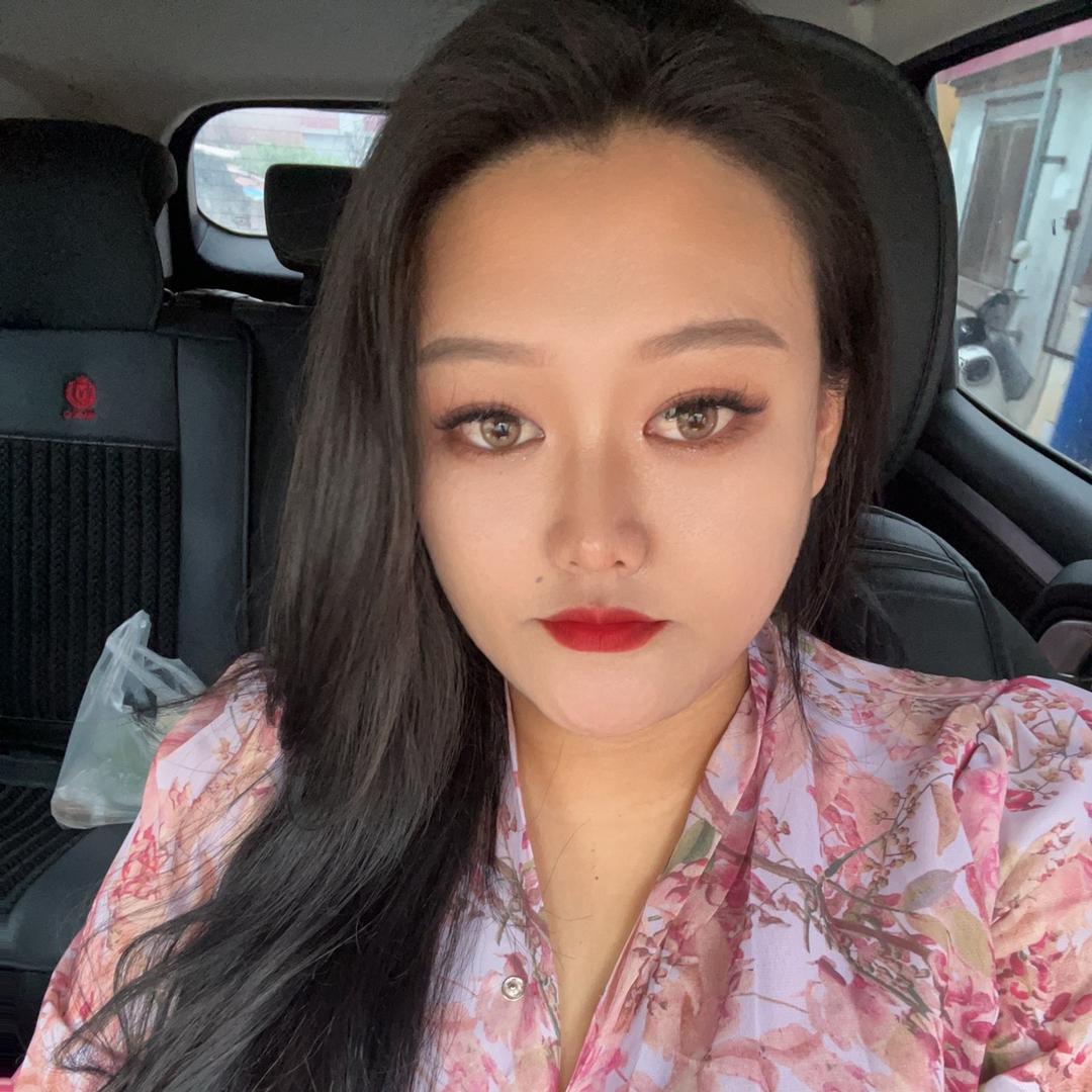 一个小胖墩