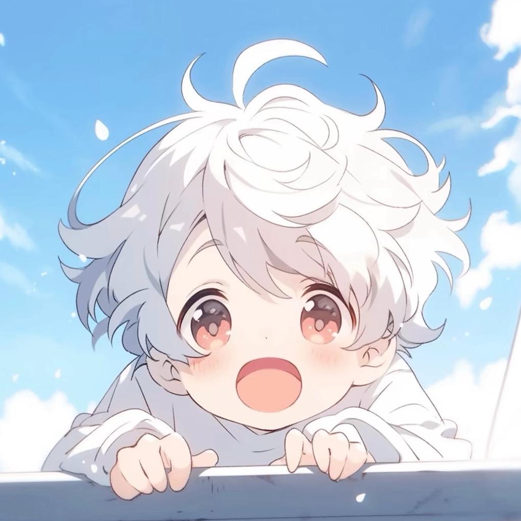小文