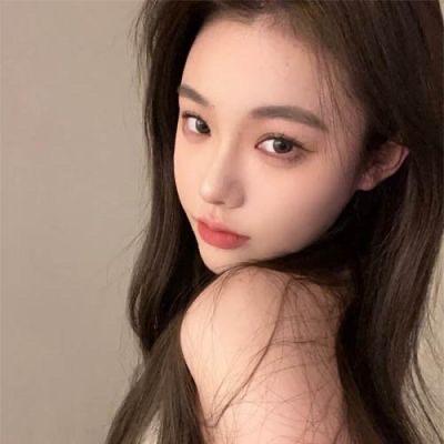 K总-