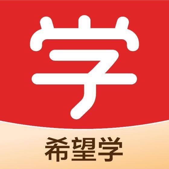 融趣希望学+小张老师