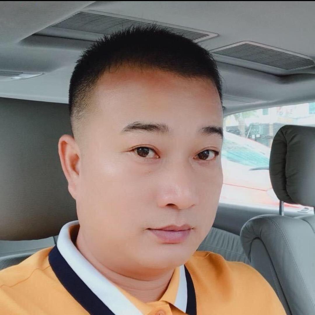 志辉拆迁工程公司
