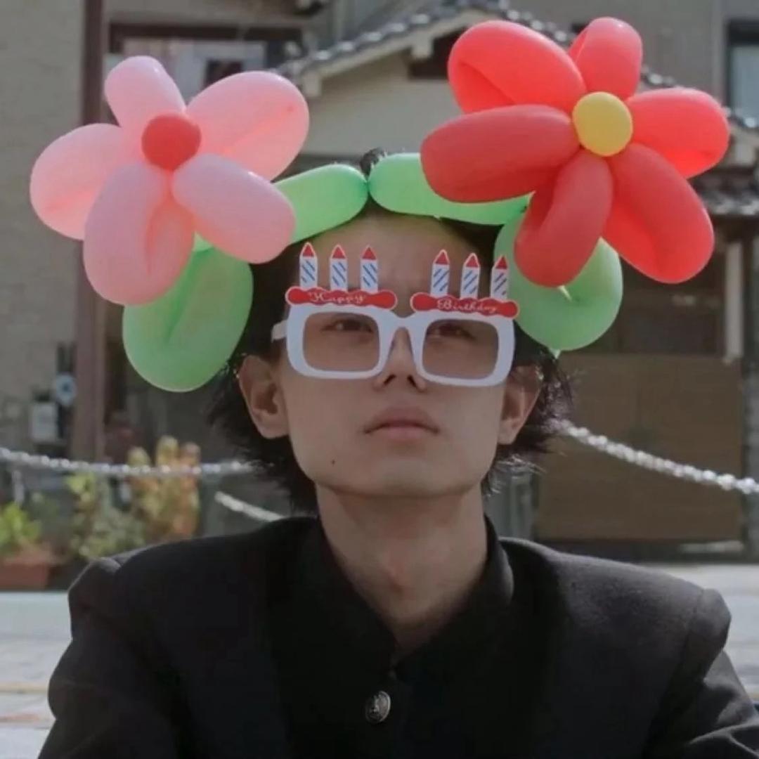 化妆师suda（进修版）