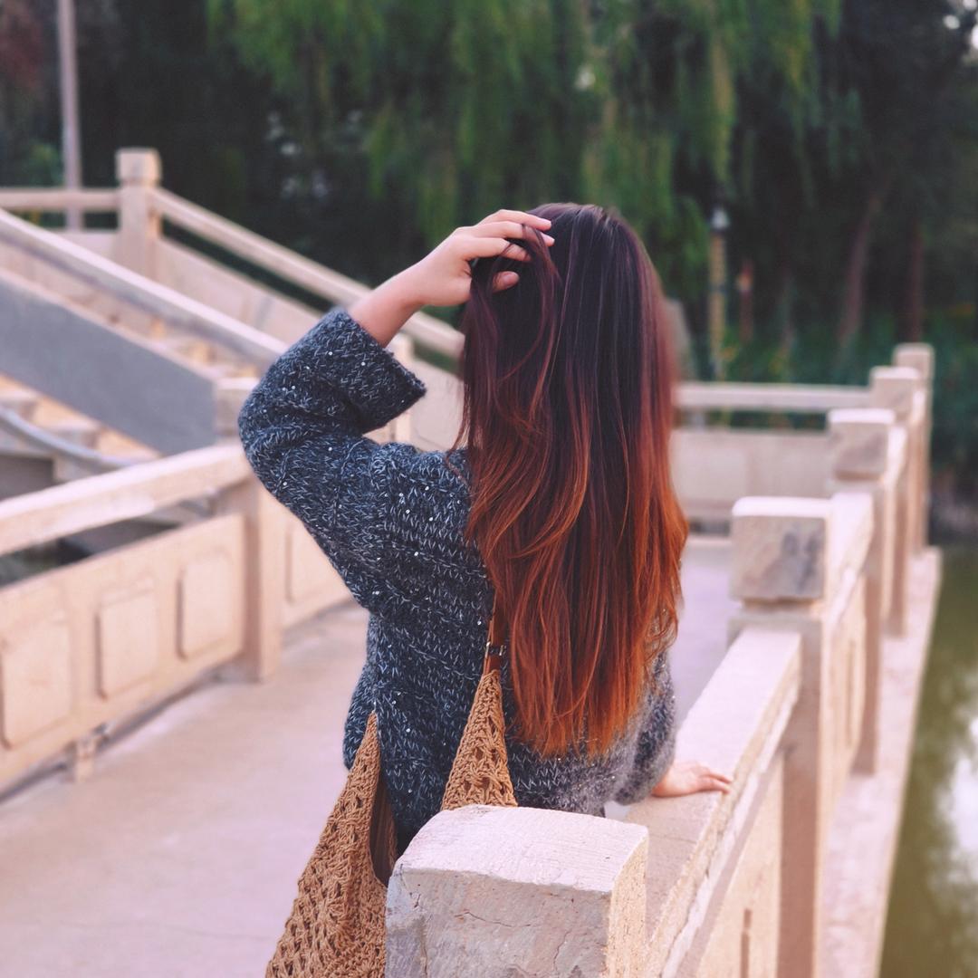 明天見-