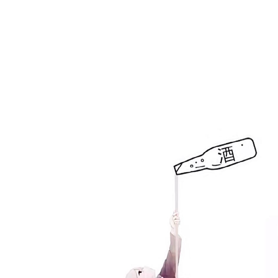 爱玩游戏(^^)