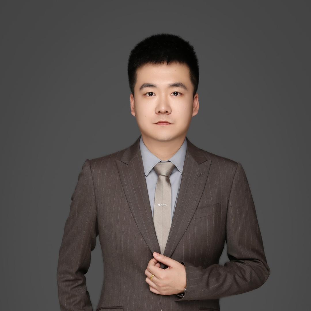 星仔看好房