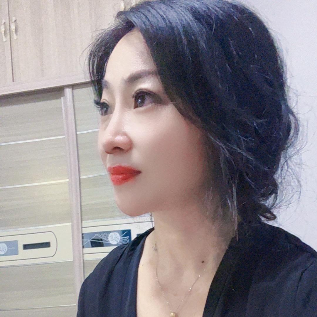 古筝周琴