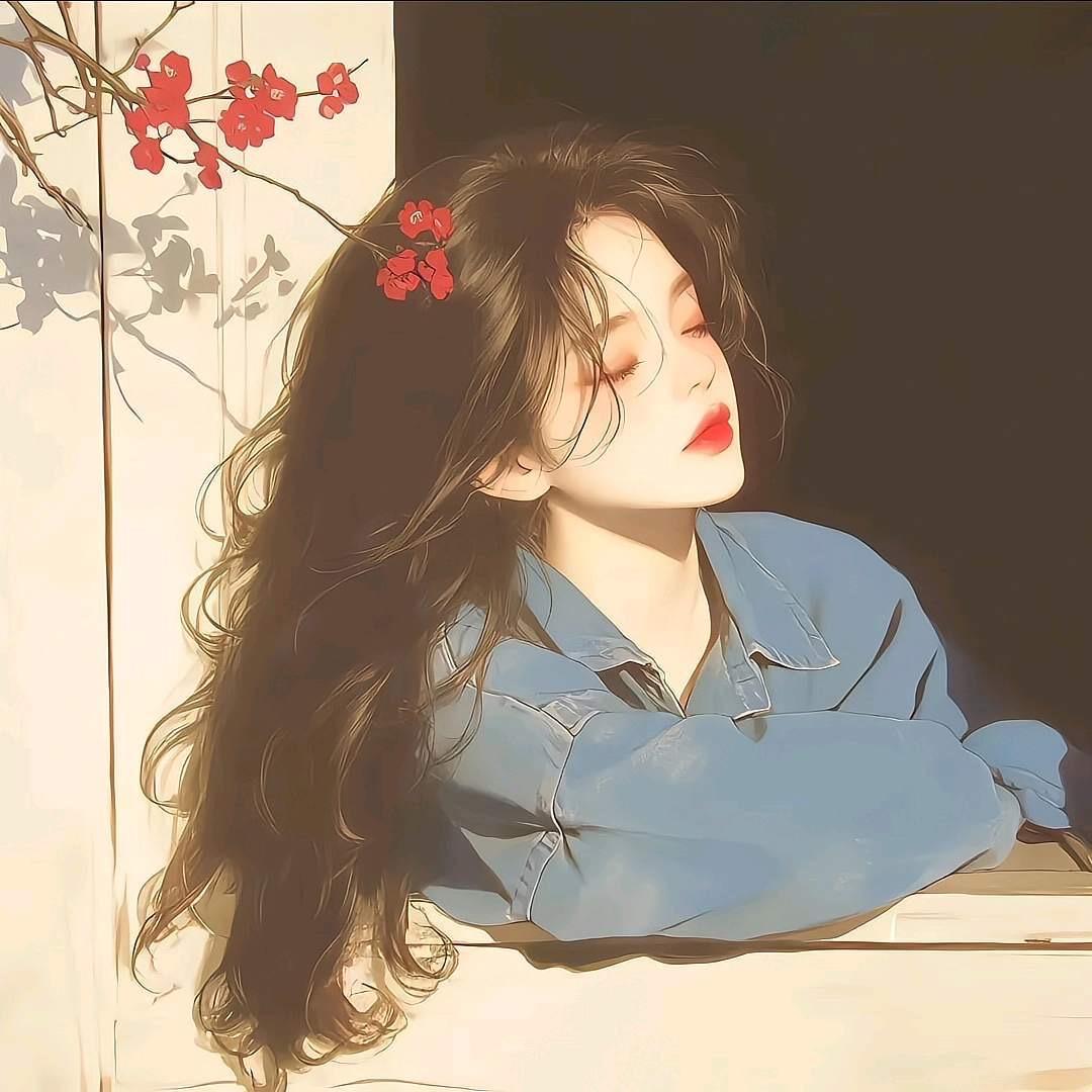 暖阳下的土土🌈🌈