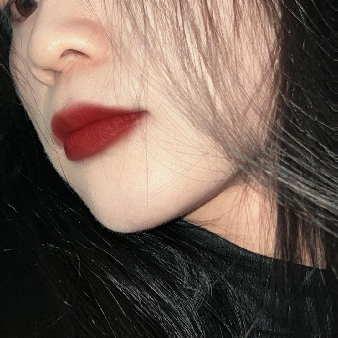 棉花崽子