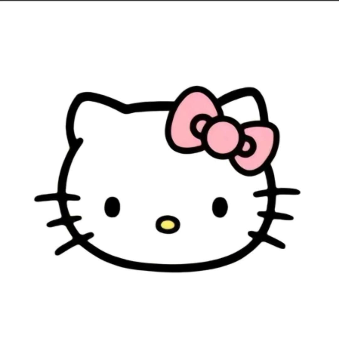 早安。