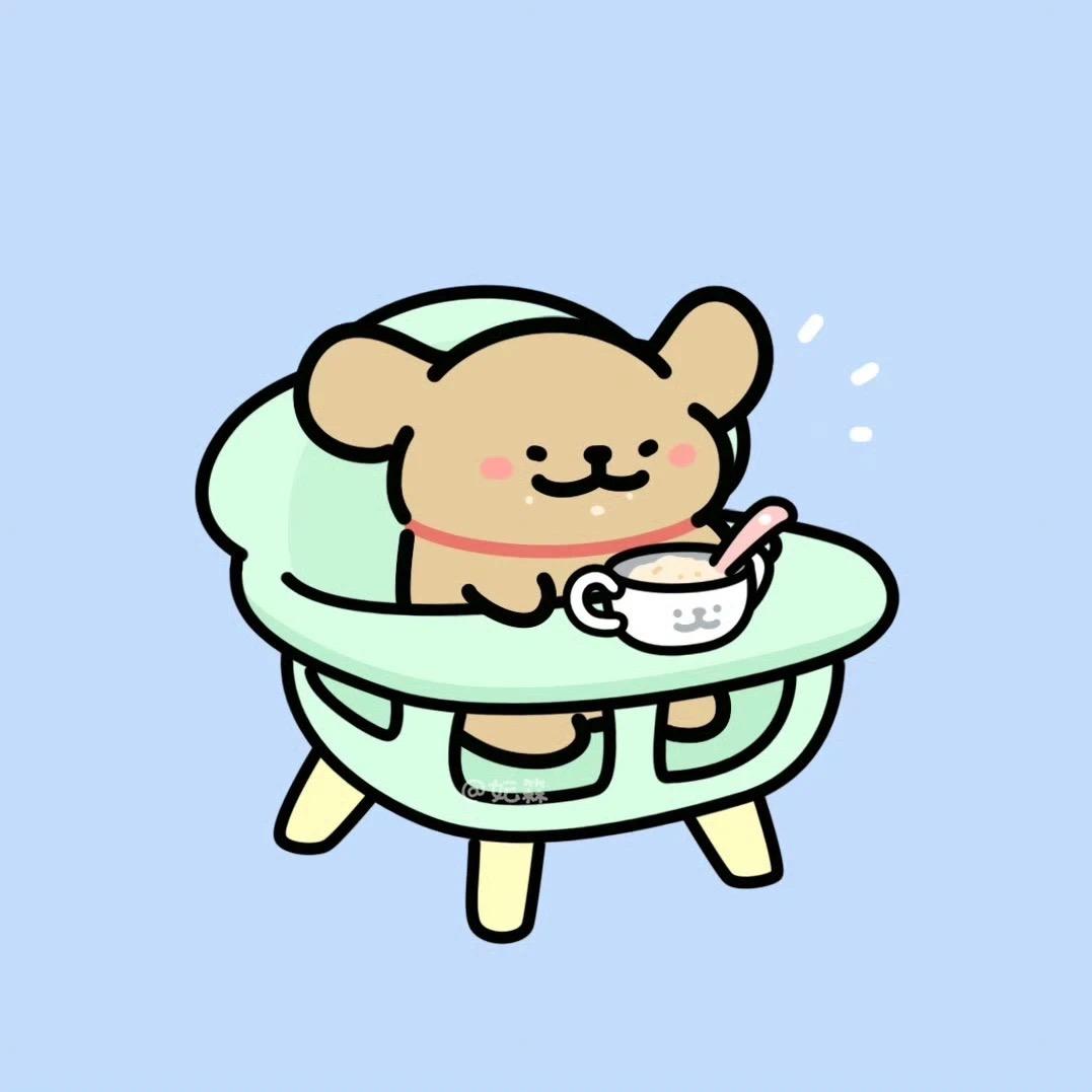 键啊👻