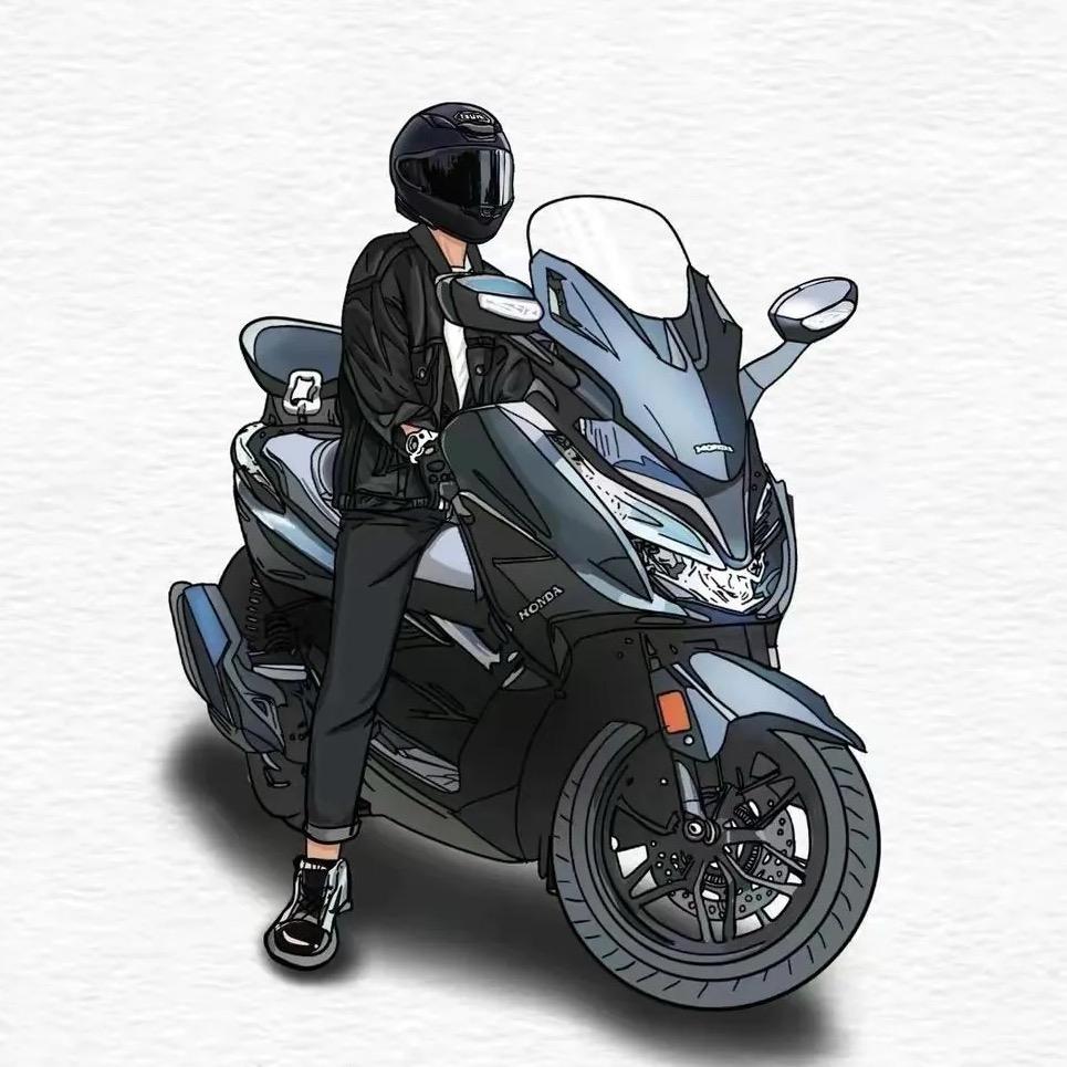 青远行